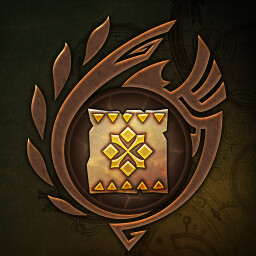 Achievement: A Step Toward Mutual Understanding A Step Toward Mutual Understanding
