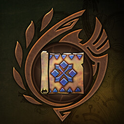Achievement: A True Hunter Is Never Satisfied A True Hunter Is Never Satisfied