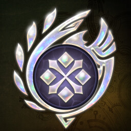 Achievement: Eastward Wings Eastward Wings