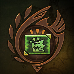 Achievement: Let the Investigations Begin! Let the Investigations Begin!