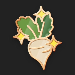 Achievement: Plant get enough Plant get enough