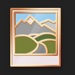 Achievement: Road Trip Road Trip