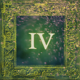 Achievement: DEPARTMENT OF DEATH DEPARTMENT OF DEATH