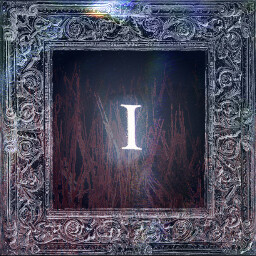 Achievement: GLASS SKATER GLASS SKATER