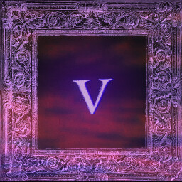 Achievement: HELLSEA HELLSEA