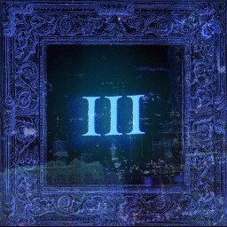 Achievement: THE DEVIL'S LAUNDRY THE DEVIL'S LAUNDRY