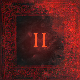 Achievement: WARM MILK WARM MILK