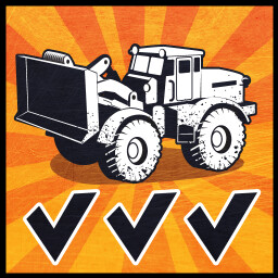 Achievement: Baller on a budget Baller on a budget