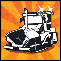 Achievement: Baller Baller