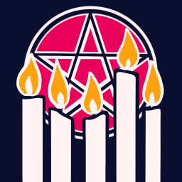 Seance Is Golden