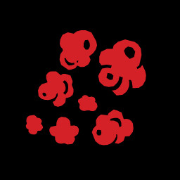 Achievement: Rock 'n Pop Rock 'n Pop