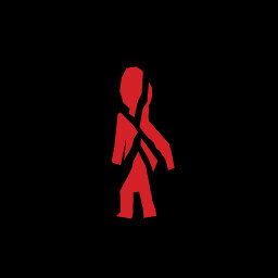 Achievement: Scared to Dust Scared to Dust