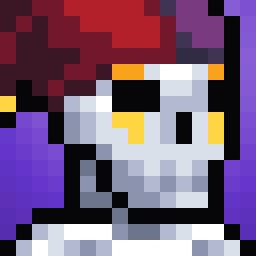 Clown