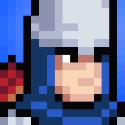 Crossbowman