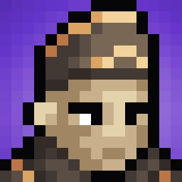 Deathpriest