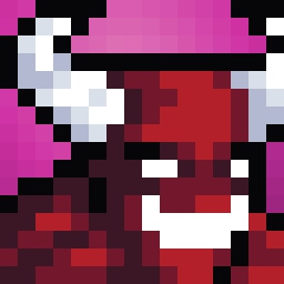 Devil