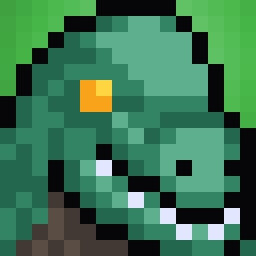 Dinosaur