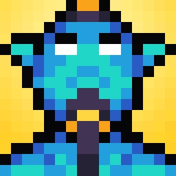 Djinn