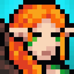 Druid