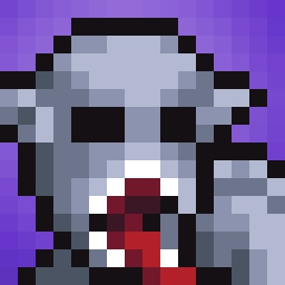 Ghoul
