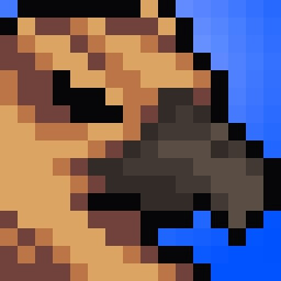 Griffin