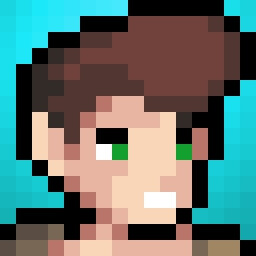 Halfling