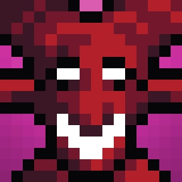 Jester