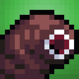 Leech Mother