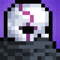 Lich
