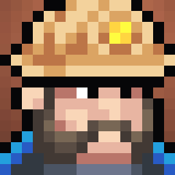 Miner