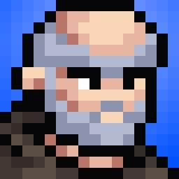 Monk