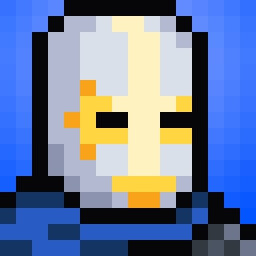 Paladin
