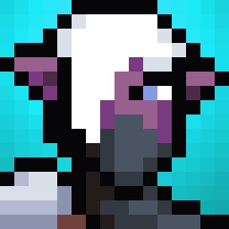 Rogue