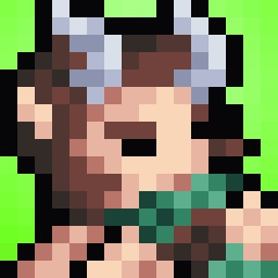 Satyr