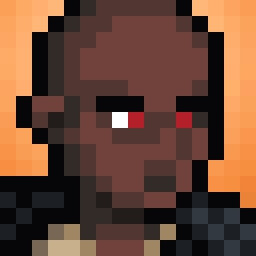 Shaman