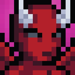Succubus