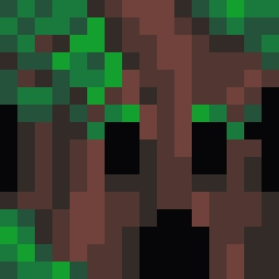 Treant