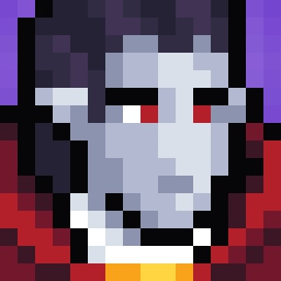 Vampire