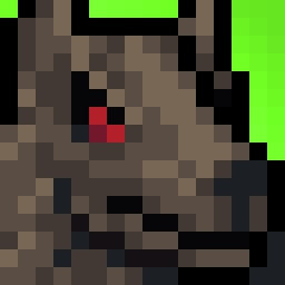 Werewolf