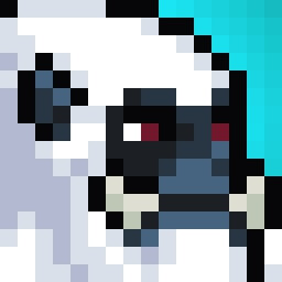 Yeti