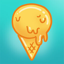 Achievement: Beach, Please! Beach, Please!