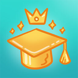 Tattoo Scholar
