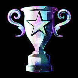 Achievement: City of the Wolves City of the Wolves