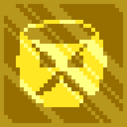 The Enemy Of My Enemy Is My Enemy