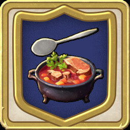 Over-cook