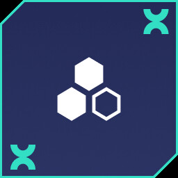 Achievement: Path Finder Path Finder