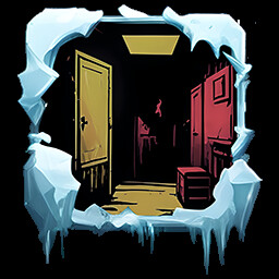 Dead End
