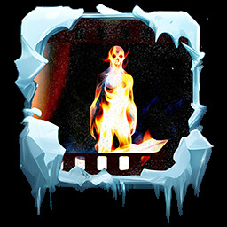 Experiment