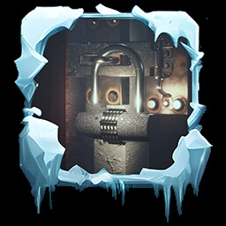 Puzzle Solver