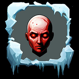 The Head